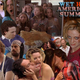 Illustration for article titled Summer Camp: The Best (Or Worst!) Eight Weeks Of Your Life